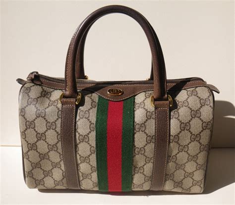 gucci doctors bag original|gucci doctors handbag.